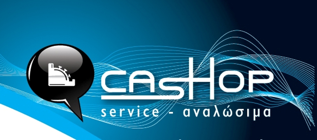 logo cashop.jpg
